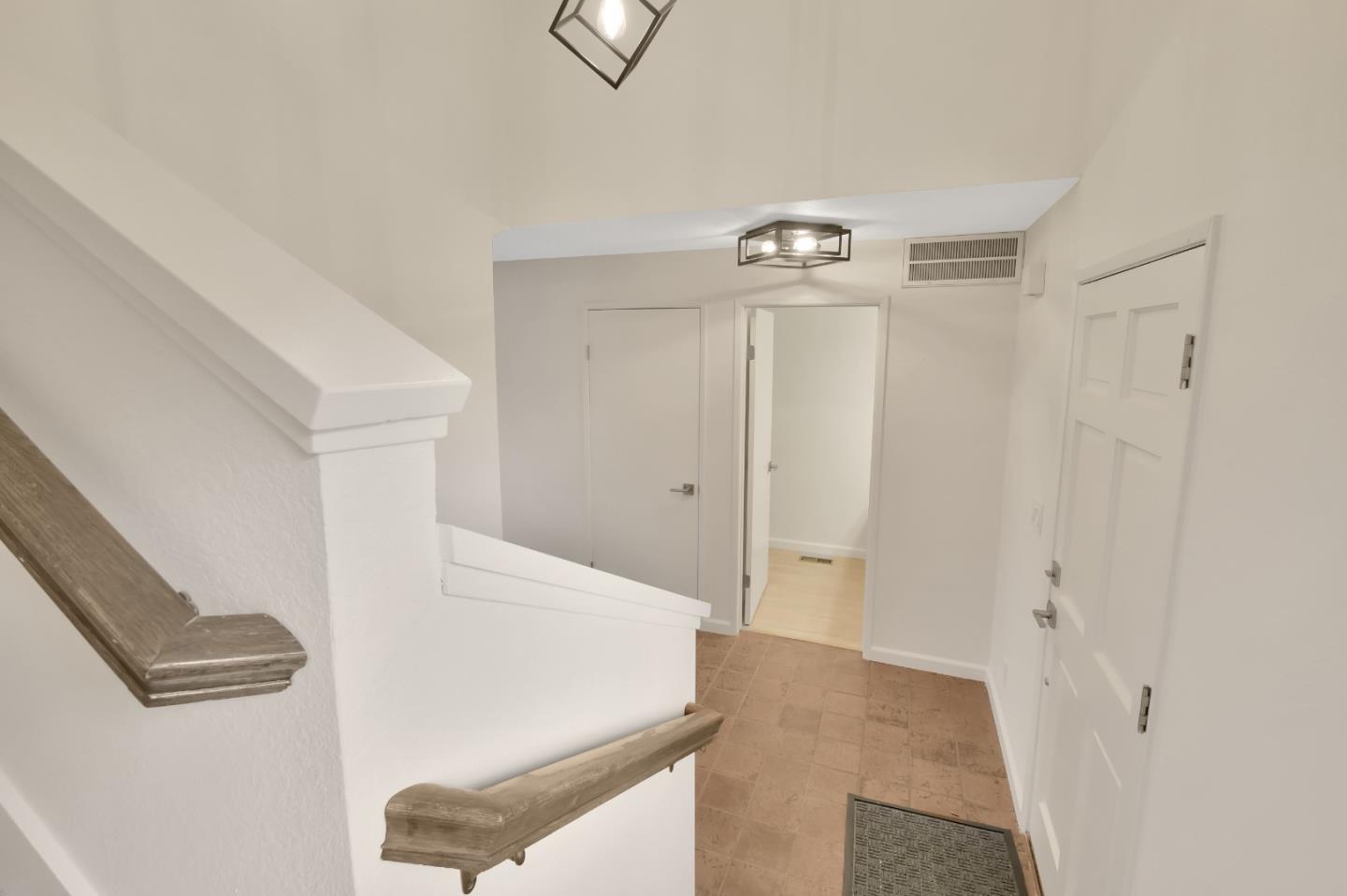 Detail Gallery Image 23 of 69 For 7392 Tulare Hill Dr, San Jose,  CA 95139 - 3 Beds | 2/1 Baths