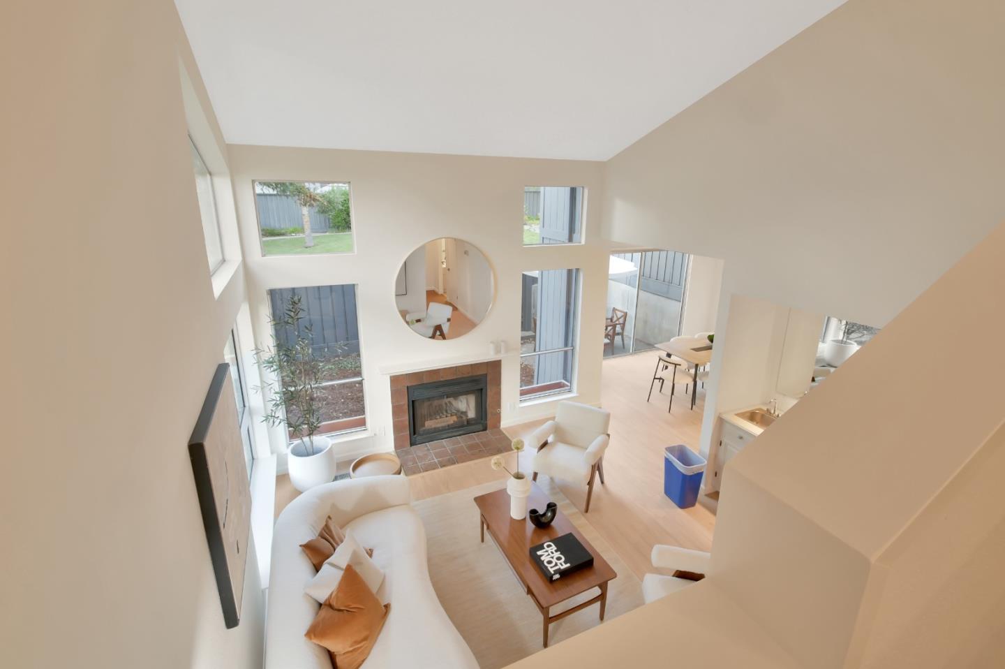 Detail Gallery Image 24 of 69 For 7392 Tulare Hill Dr, San Jose,  CA 95139 - 3 Beds | 2/1 Baths