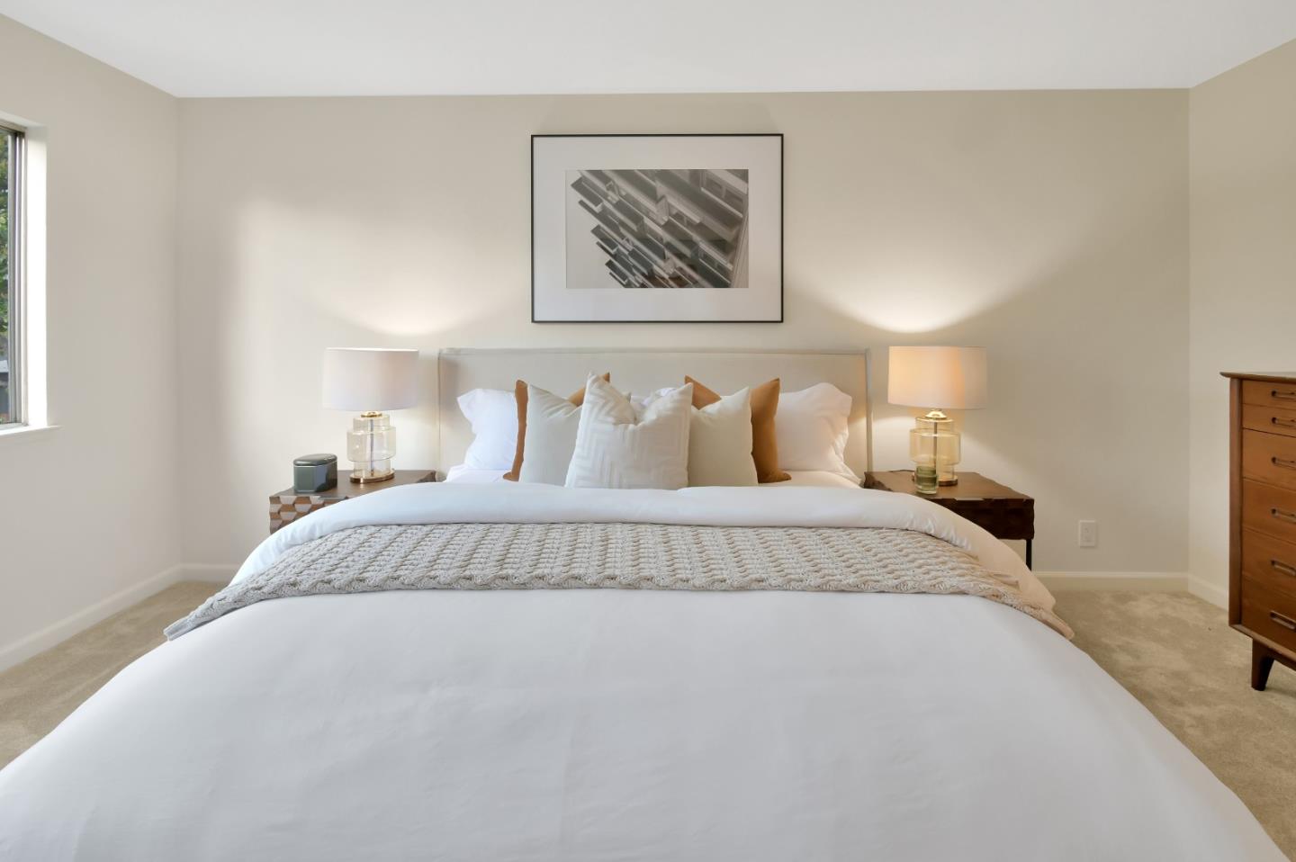 Detail Gallery Image 26 of 69 For 7392 Tulare Hill Dr, San Jose,  CA 95139 - 3 Beds | 2/1 Baths