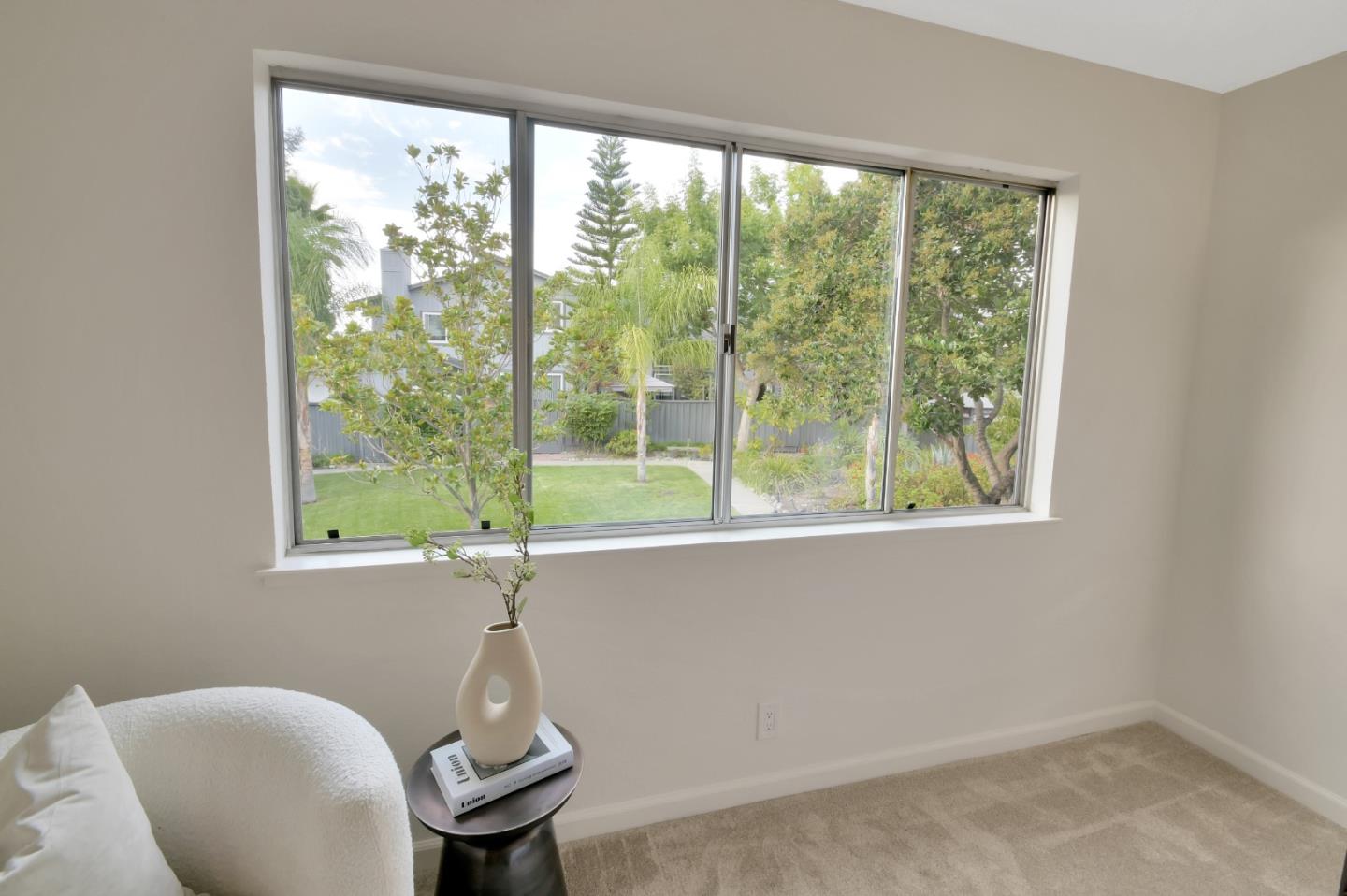 Detail Gallery Image 27 of 69 For 7392 Tulare Hill Dr, San Jose,  CA 95139 - 3 Beds | 2/1 Baths