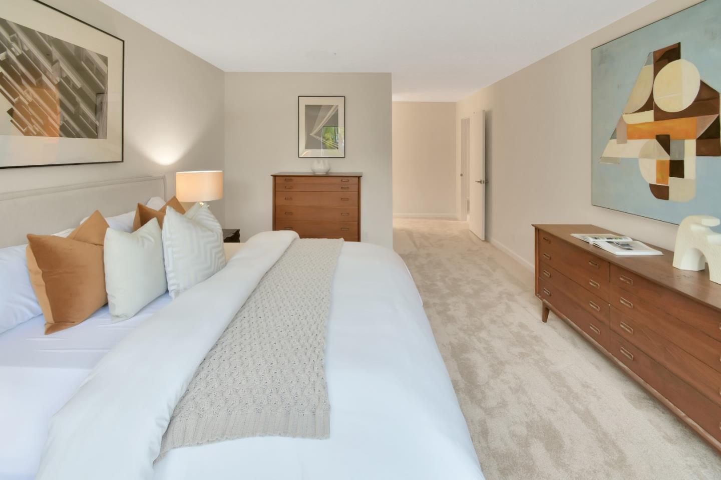 Detail Gallery Image 28 of 69 For 7392 Tulare Hill Dr, San Jose,  CA 95139 - 3 Beds | 2/1 Baths