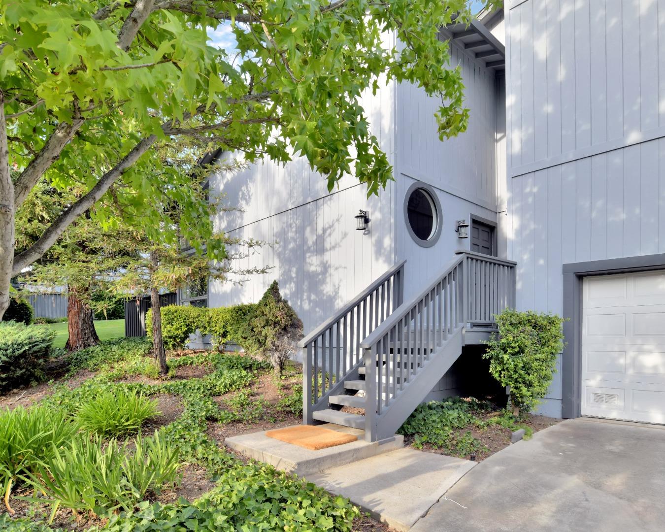 Detail Gallery Image 3 of 69 For 7392 Tulare Hill Dr, San Jose,  CA 95139 - 3 Beds | 2/1 Baths