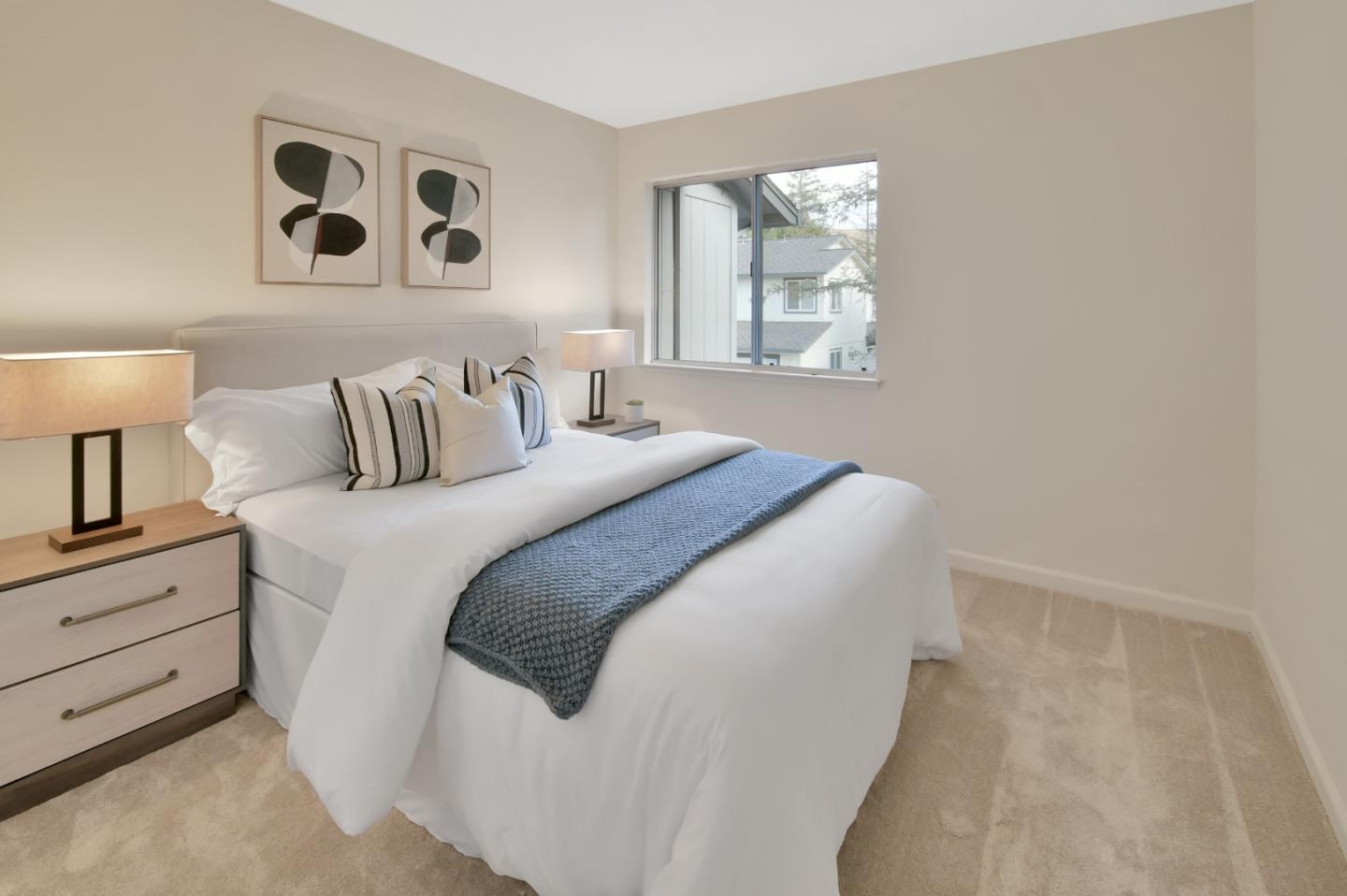 Detail Gallery Image 37 of 69 For 7392 Tulare Hill Dr, San Jose,  CA 95139 - 3 Beds | 2/1 Baths