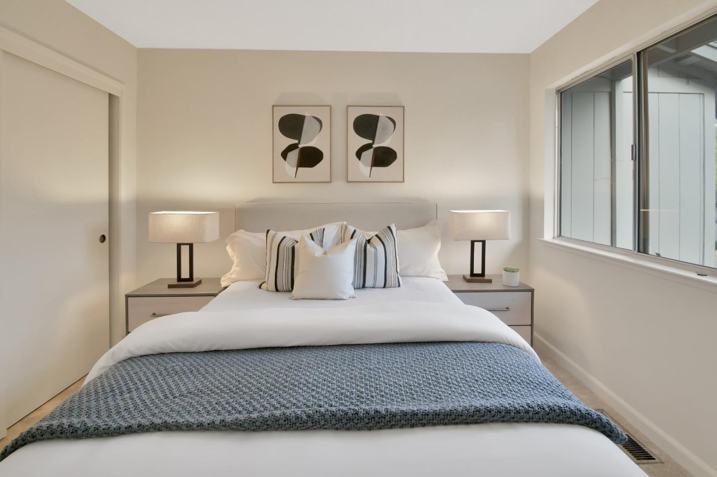 Detail Gallery Image 38 of 69 For 7392 Tulare Hill Dr, San Jose,  CA 95139 - 3 Beds | 2/1 Baths