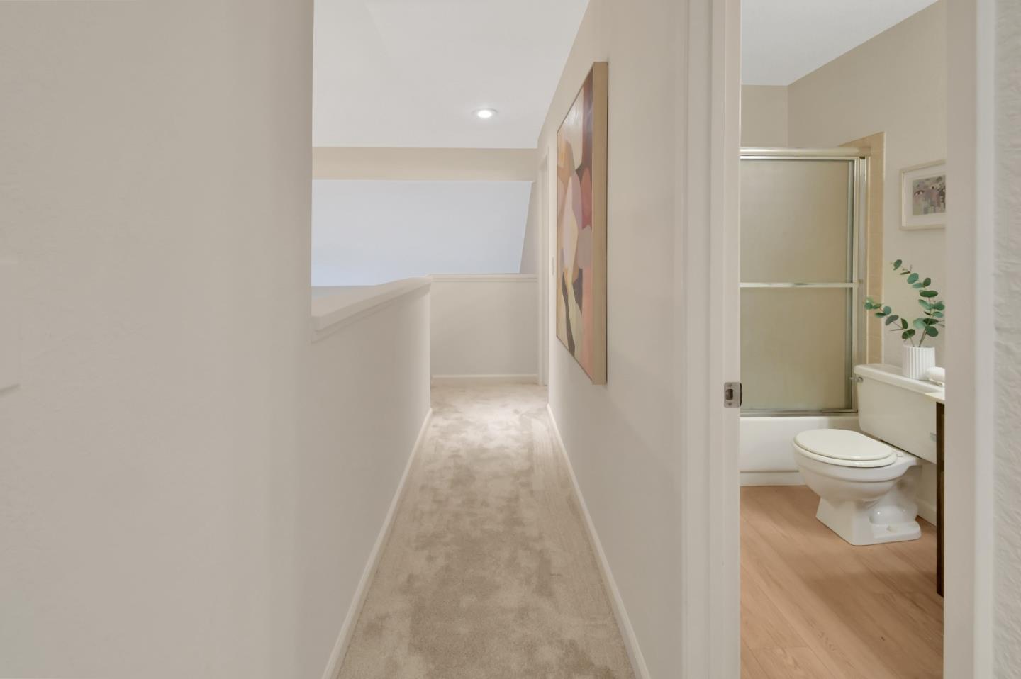 Detail Gallery Image 39 of 69 For 7392 Tulare Hill Dr, San Jose,  CA 95139 - 3 Beds | 2/1 Baths