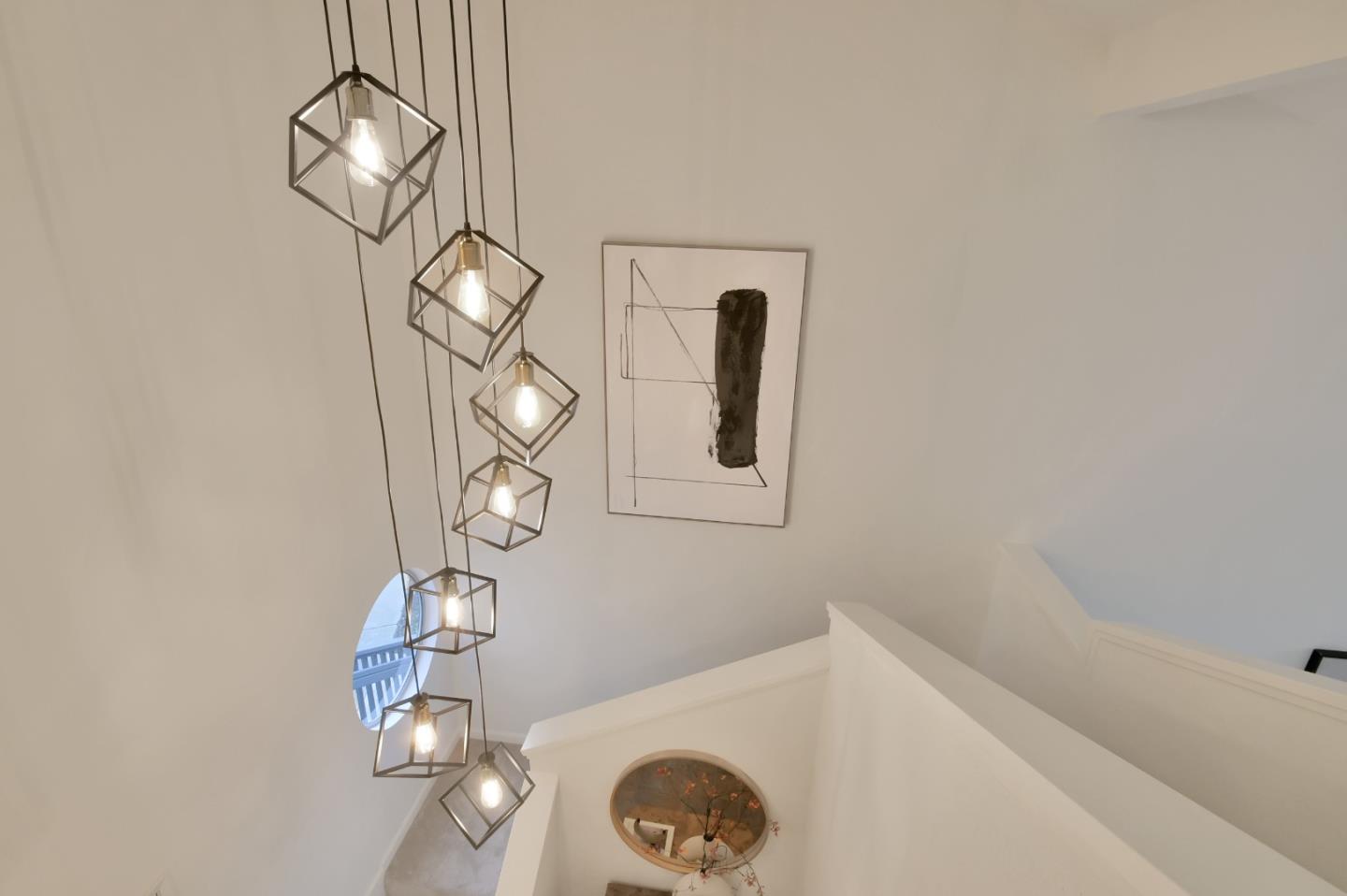 Detail Gallery Image 40 of 69 For 7392 Tulare Hill Dr, San Jose,  CA 95139 - 3 Beds | 2/1 Baths