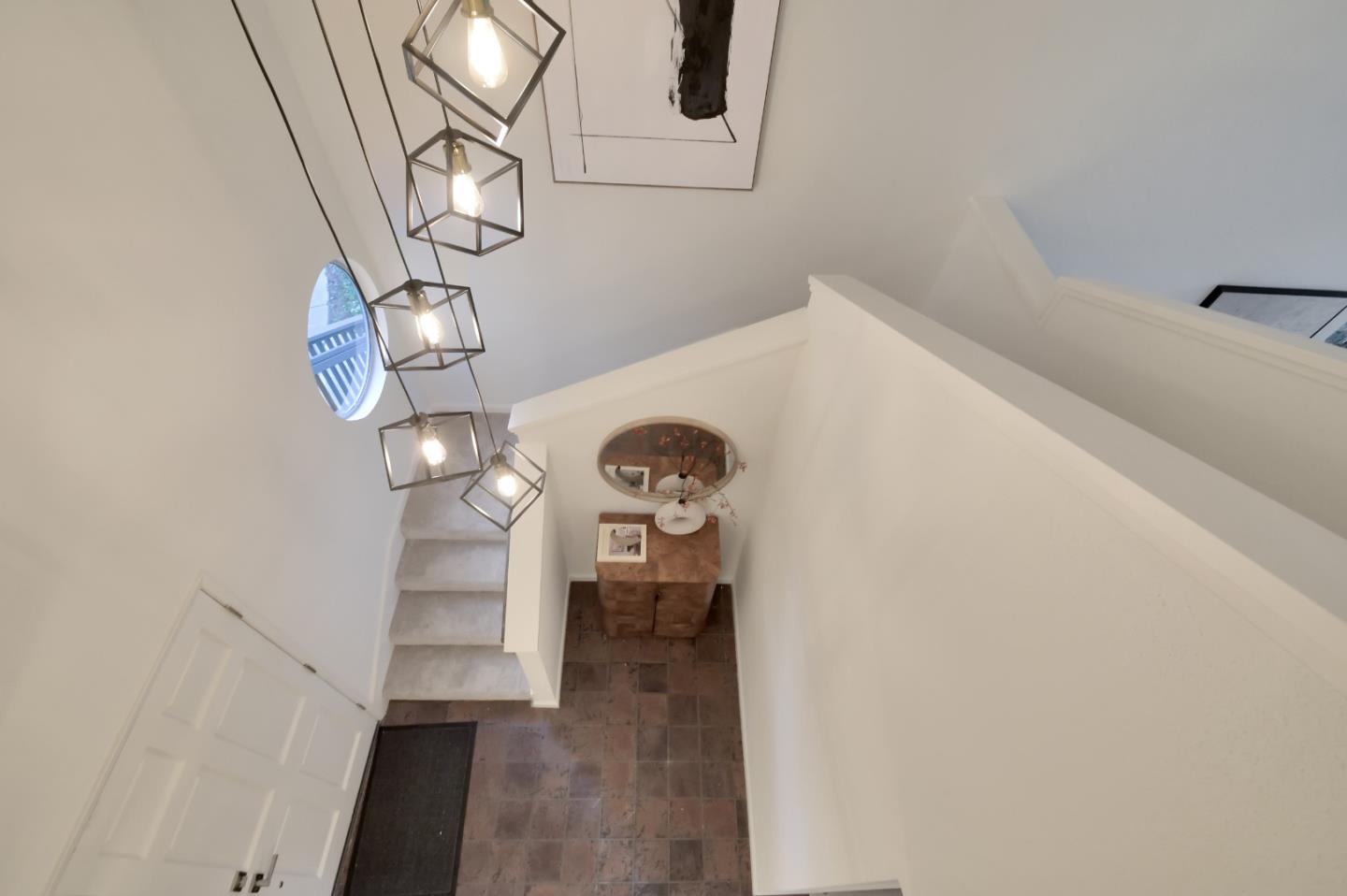 Detail Gallery Image 41 of 69 For 7392 Tulare Hill Dr, San Jose,  CA 95139 - 3 Beds | 2/1 Baths