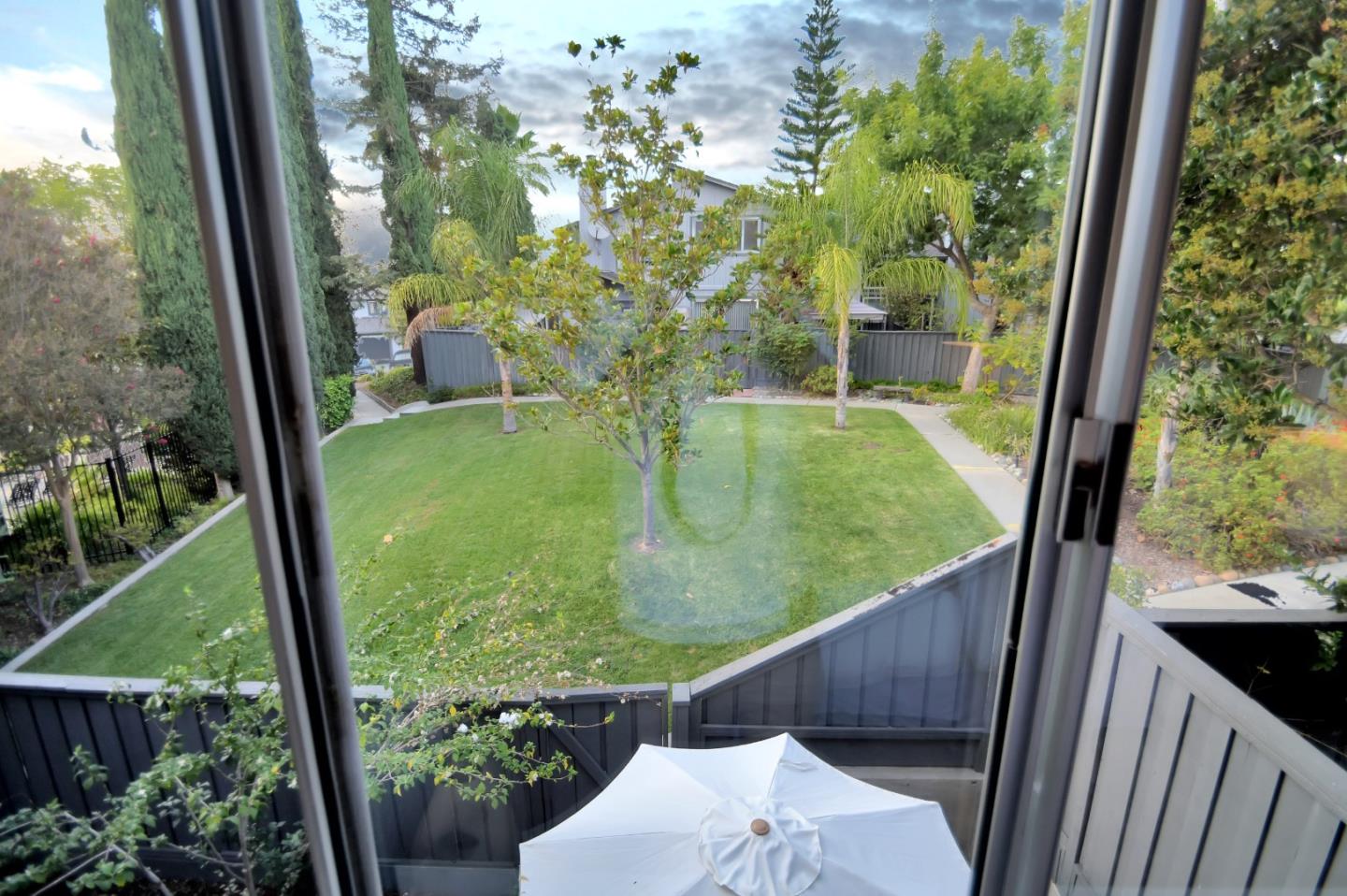 Detail Gallery Image 43 of 69 For 7392 Tulare Hill Dr, San Jose,  CA 95139 - 3 Beds | 2/1 Baths