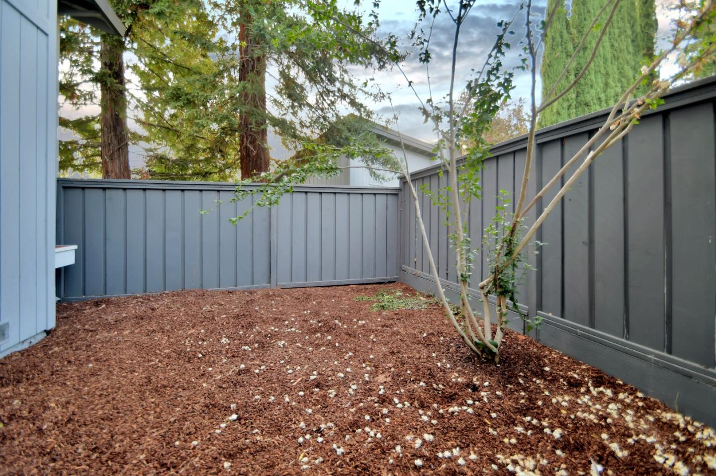 Detail Gallery Image 45 of 69 For 7392 Tulare Hill Dr, San Jose,  CA 95139 - 3 Beds | 2/1 Baths