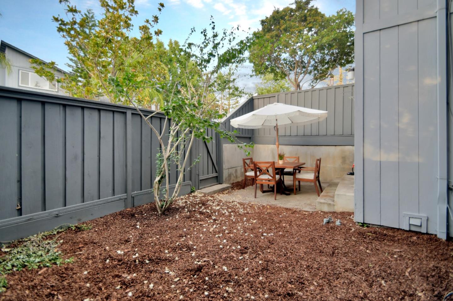 Detail Gallery Image 46 of 69 For 7392 Tulare Hill Dr, San Jose,  CA 95139 - 3 Beds | 2/1 Baths