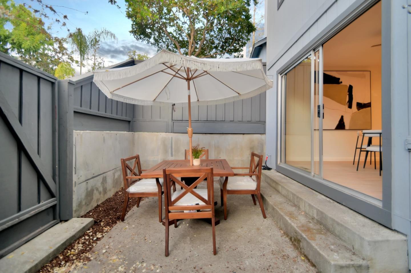 Detail Gallery Image 47 of 69 For 7392 Tulare Hill Dr, San Jose,  CA 95139 - 3 Beds | 2/1 Baths