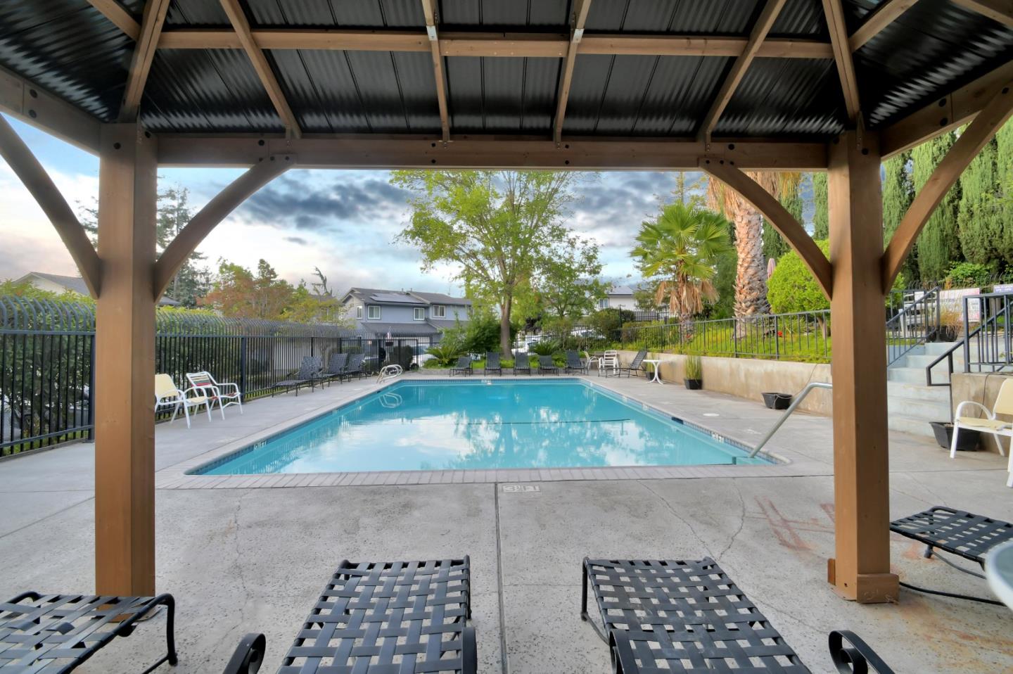 Detail Gallery Image 48 of 69 For 7392 Tulare Hill Dr, San Jose,  CA 95139 - 3 Beds | 2/1 Baths