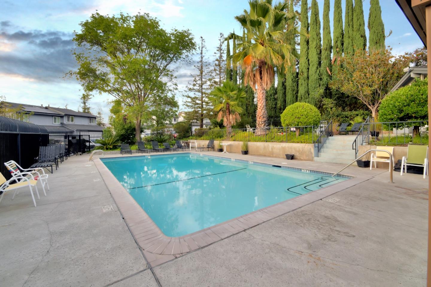 Detail Gallery Image 49 of 69 For 7392 Tulare Hill Dr, San Jose,  CA 95139 - 3 Beds | 2/1 Baths