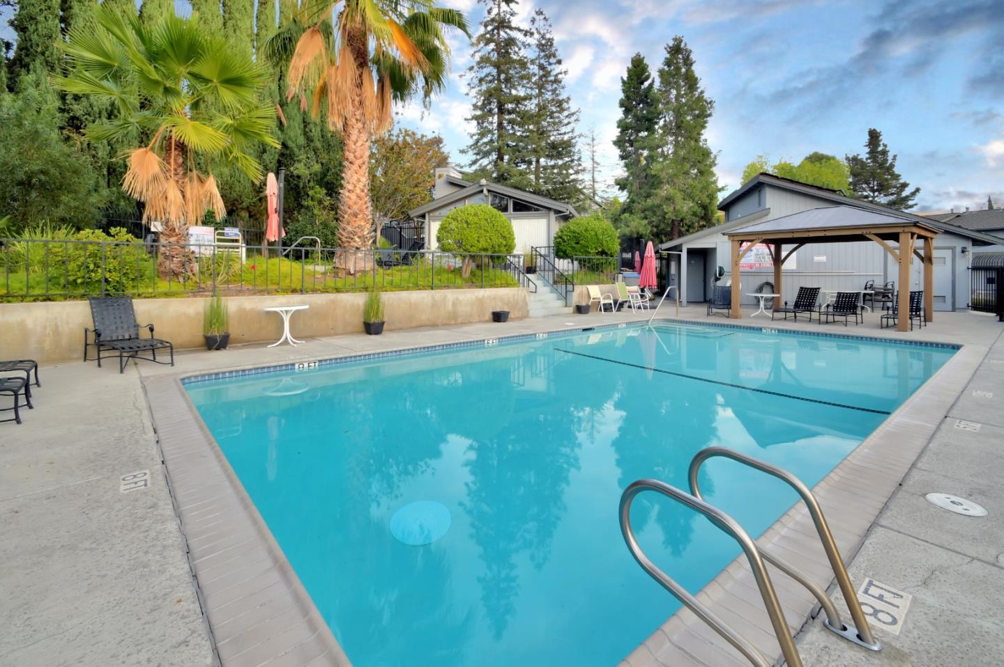 Detail Gallery Image 50 of 69 For 7392 Tulare Hill Dr, San Jose,  CA 95139 - 3 Beds | 2/1 Baths