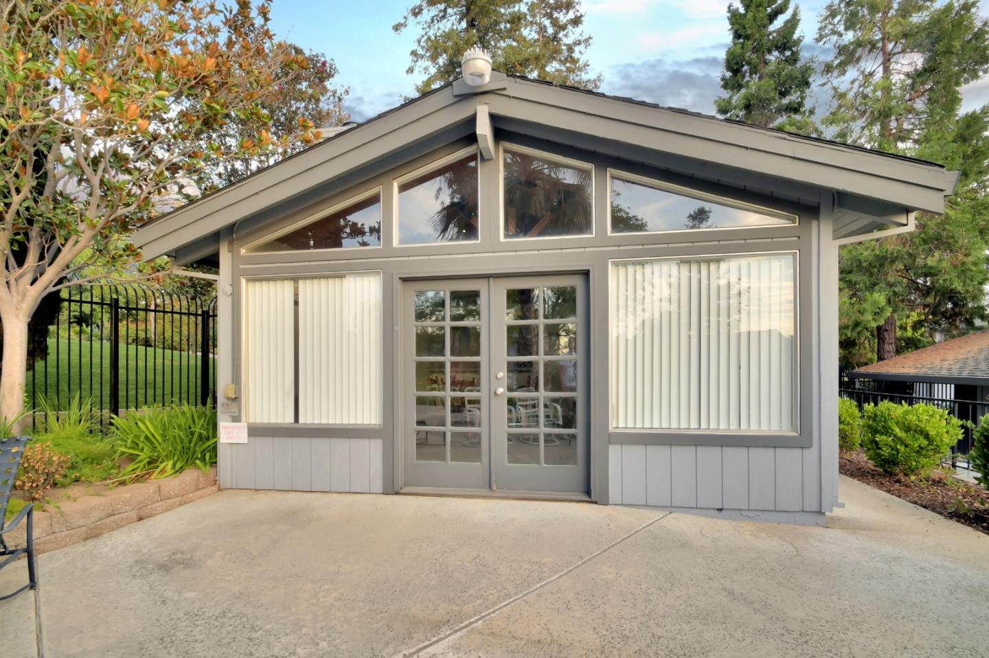 Detail Gallery Image 51 of 69 For 7392 Tulare Hill Dr, San Jose,  CA 95139 - 3 Beds | 2/1 Baths