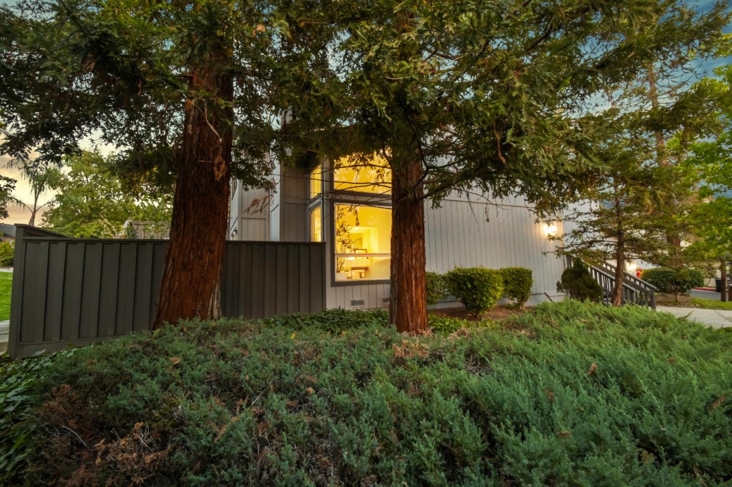 Detail Gallery Image 58 of 69 For 7392 Tulare Hill Dr, San Jose,  CA 95139 - 3 Beds | 2/1 Baths