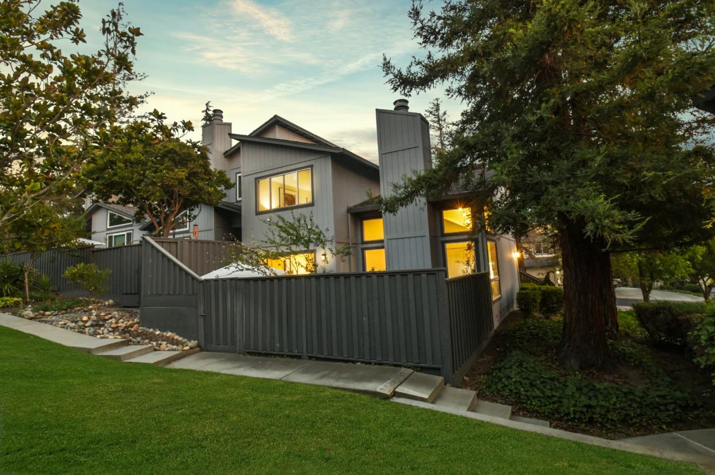 Detail Gallery Image 59 of 69 For 7392 Tulare Hill Dr, San Jose,  CA 95139 - 3 Beds | 2/1 Baths