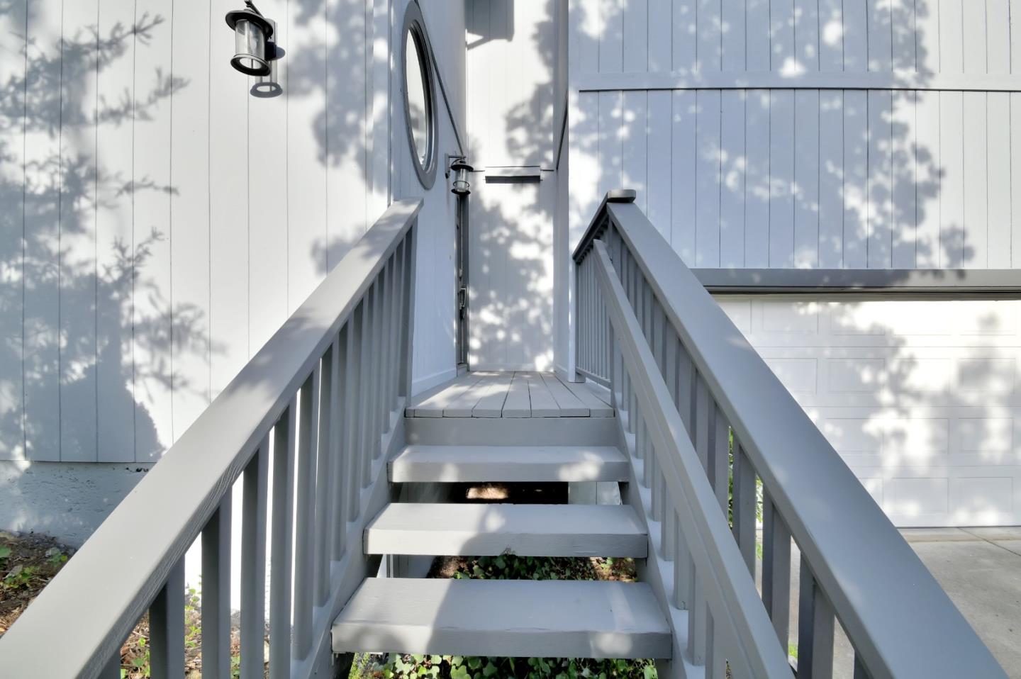 Detail Gallery Image 6 of 69 For 7392 Tulare Hill Dr, San Jose,  CA 95139 - 3 Beds | 2/1 Baths