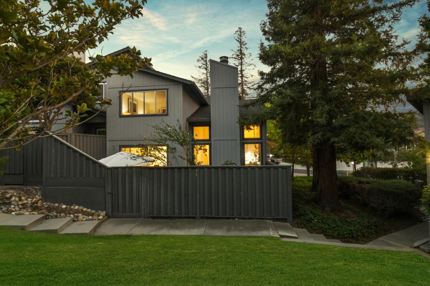 Detail Gallery Image 60 of 69 For 7392 Tulare Hill Dr, San Jose,  CA 95139 - 3 Beds | 2/1 Baths