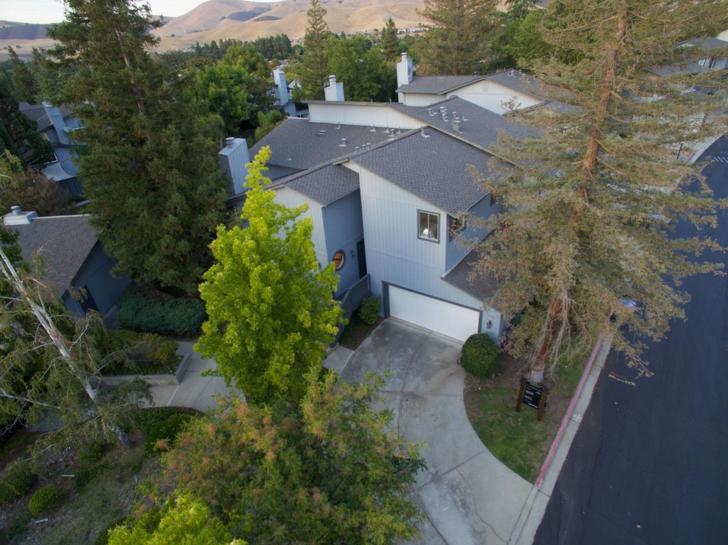 Detail Gallery Image 61 of 69 For 7392 Tulare Hill Dr, San Jose,  CA 95139 - 3 Beds | 2/1 Baths