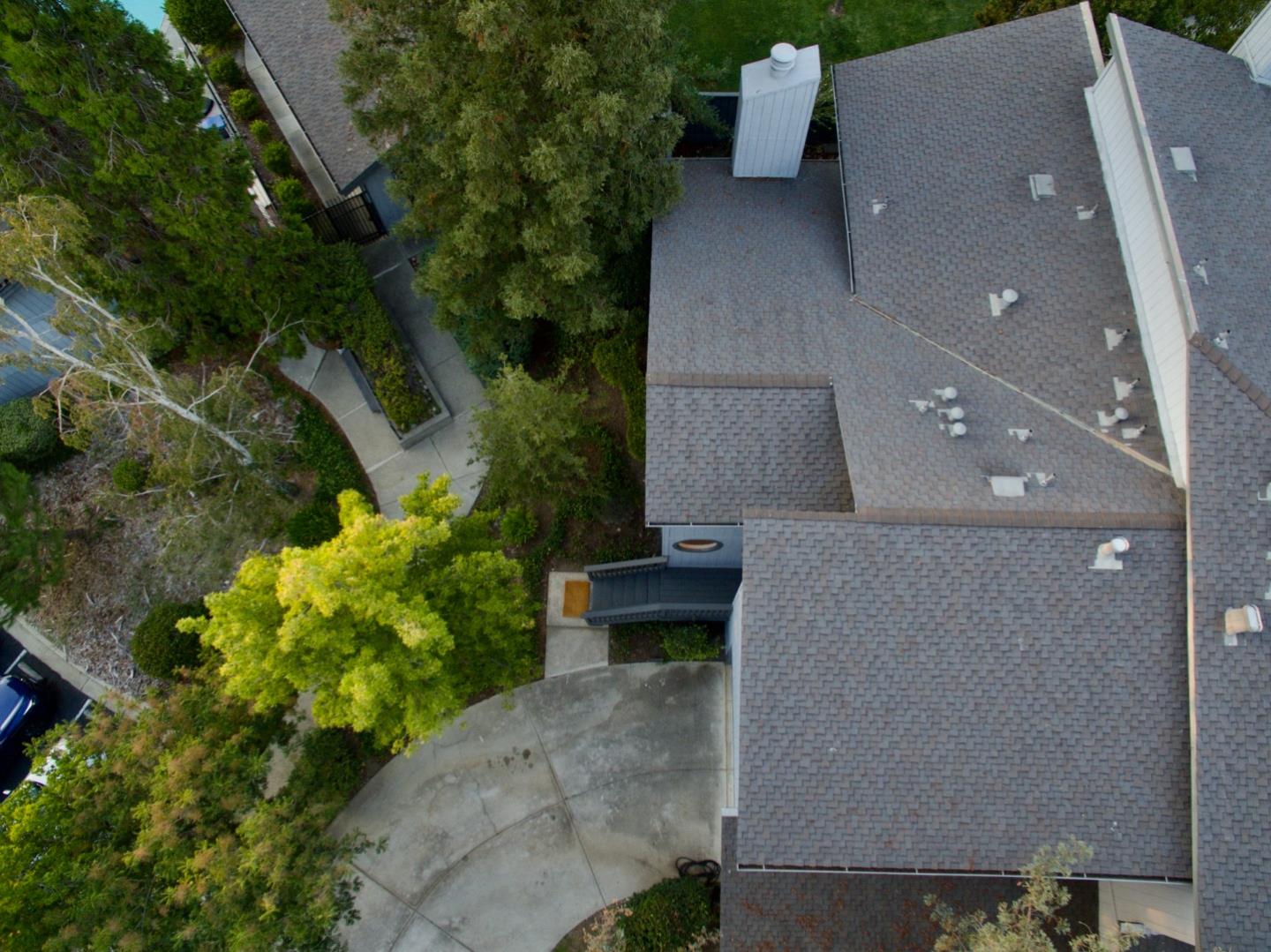 Detail Gallery Image 62 of 69 For 7392 Tulare Hill Dr, San Jose,  CA 95139 - 3 Beds | 2/1 Baths