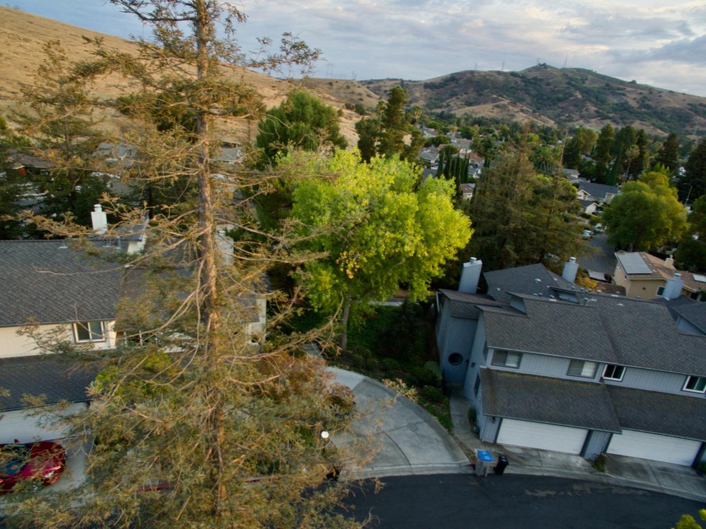 Detail Gallery Image 64 of 69 For 7392 Tulare Hill Dr, San Jose,  CA 95139 - 3 Beds | 2/1 Baths