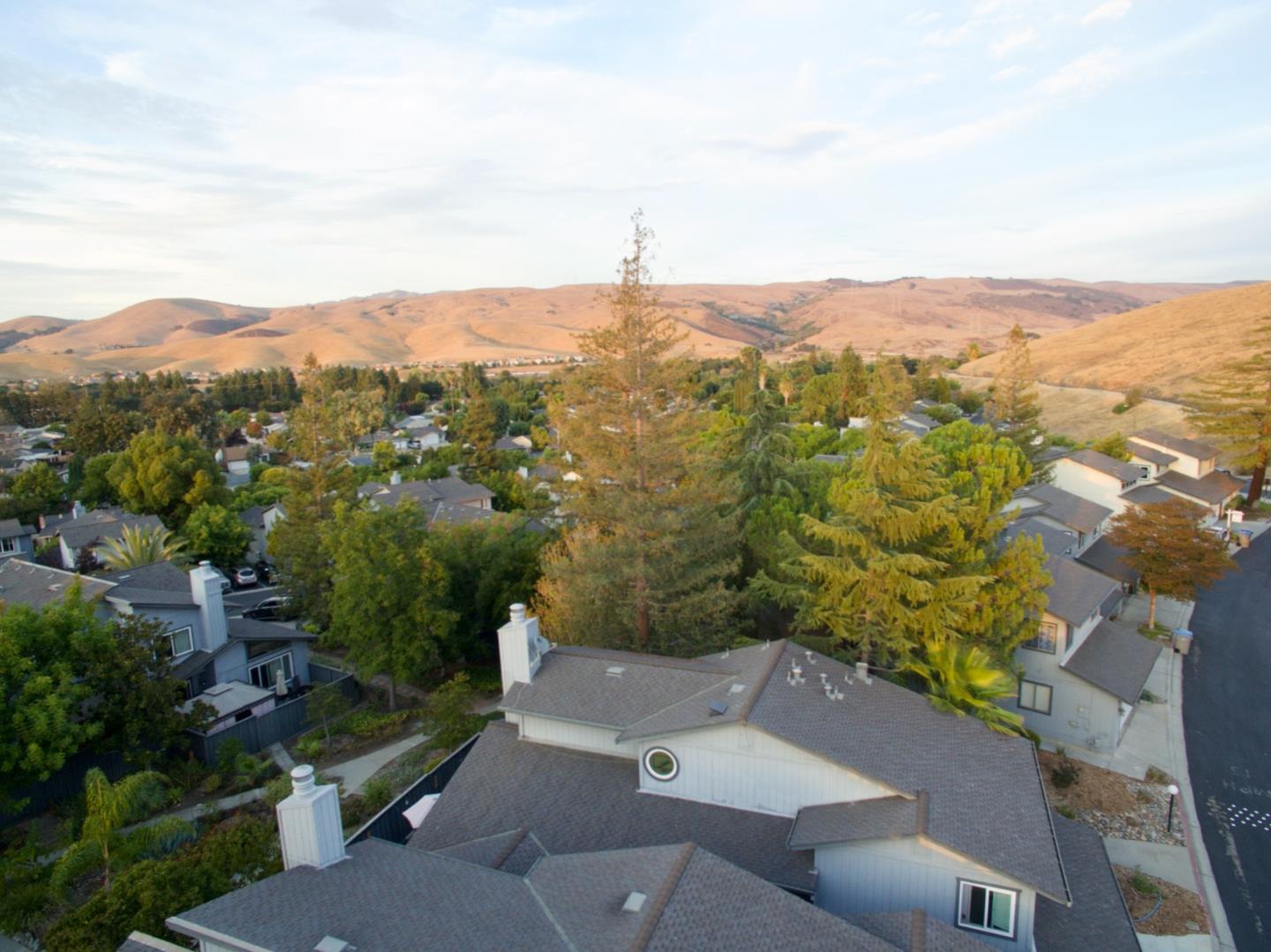 Detail Gallery Image 66 of 69 For 7392 Tulare Hill Dr, San Jose,  CA 95139 - 3 Beds | 2/1 Baths