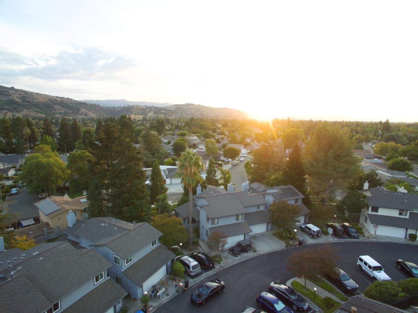 Detail Gallery Image 67 of 69 For 7392 Tulare Hill Dr, San Jose,  CA 95139 - 3 Beds | 2/1 Baths