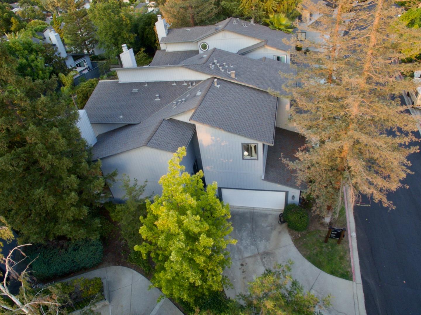 Detail Gallery Image 68 of 69 For 7392 Tulare Hill Dr, San Jose,  CA 95139 - 3 Beds | 2/1 Baths