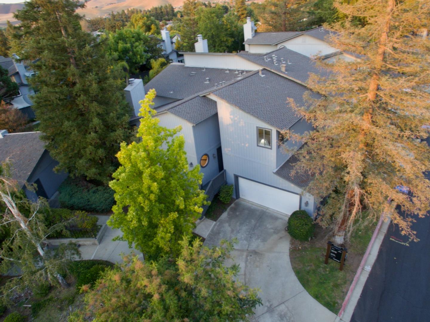 Detail Gallery Image 69 of 69 For 7392 Tulare Hill Dr, San Jose,  CA 95139 - 3 Beds | 2/1 Baths