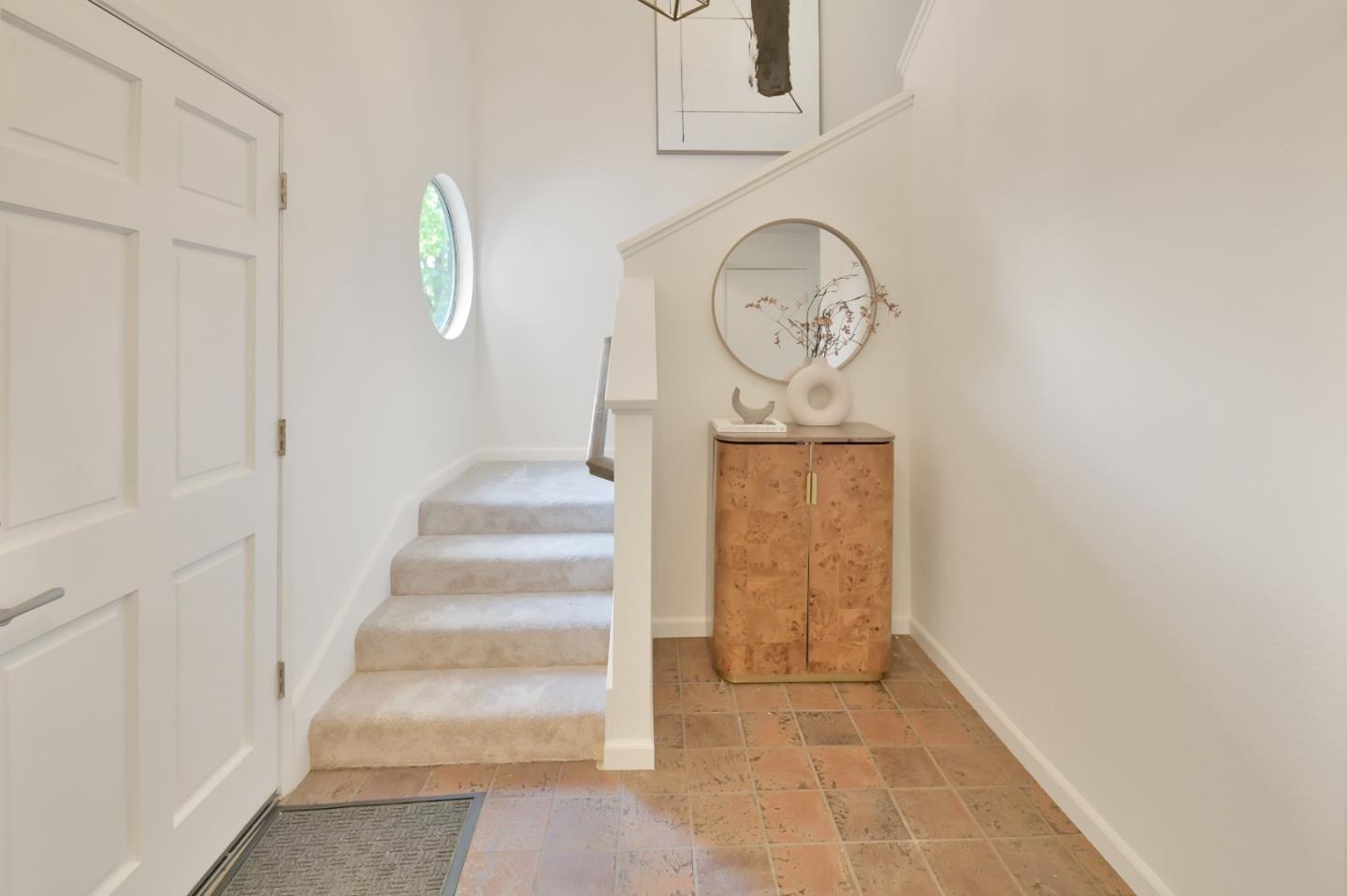 Detail Gallery Image 8 of 69 For 7392 Tulare Hill Dr, San Jose,  CA 95139 - 3 Beds | 2/1 Baths