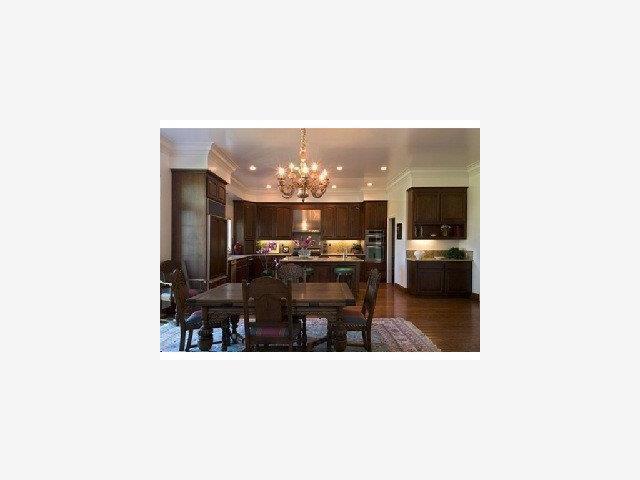 Detail Gallery Image 4 of 8 For 198 Cypress Point Rd, Half Moon Bay,  CA 94019 - 4 Beds | 3/1 Baths