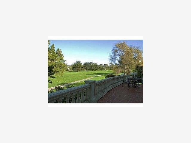 Detail Gallery Image 8 of 8 For 198 Cypress Point Rd, Half Moon Bay,  CA 94019 - 4 Beds | 3/1 Baths