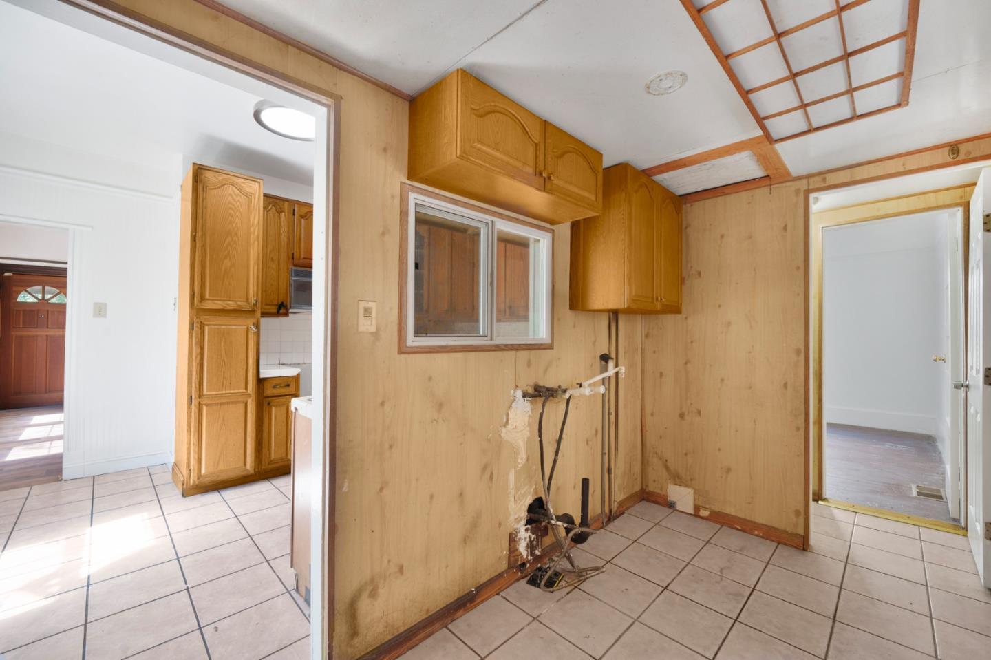 Detail Gallery Image 18 of 32 For 674 S 5th St, San Jose,  CA 95112 - 3 Beds | 3/1 Baths