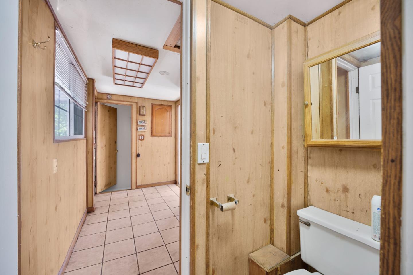 Detail Gallery Image 20 of 32 For 674 S 5th St, San Jose,  CA 95112 - 3 Beds | 3/1 Baths