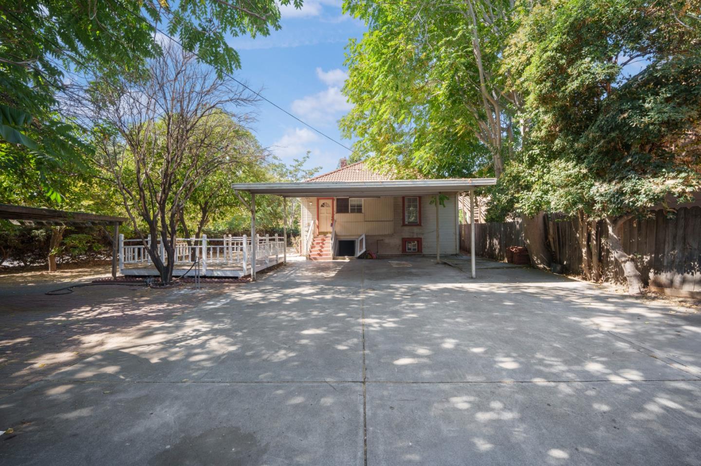 Detail Gallery Image 22 of 32 For 674 S 5th St, San Jose,  CA 95112 - 3 Beds | 3/1 Baths