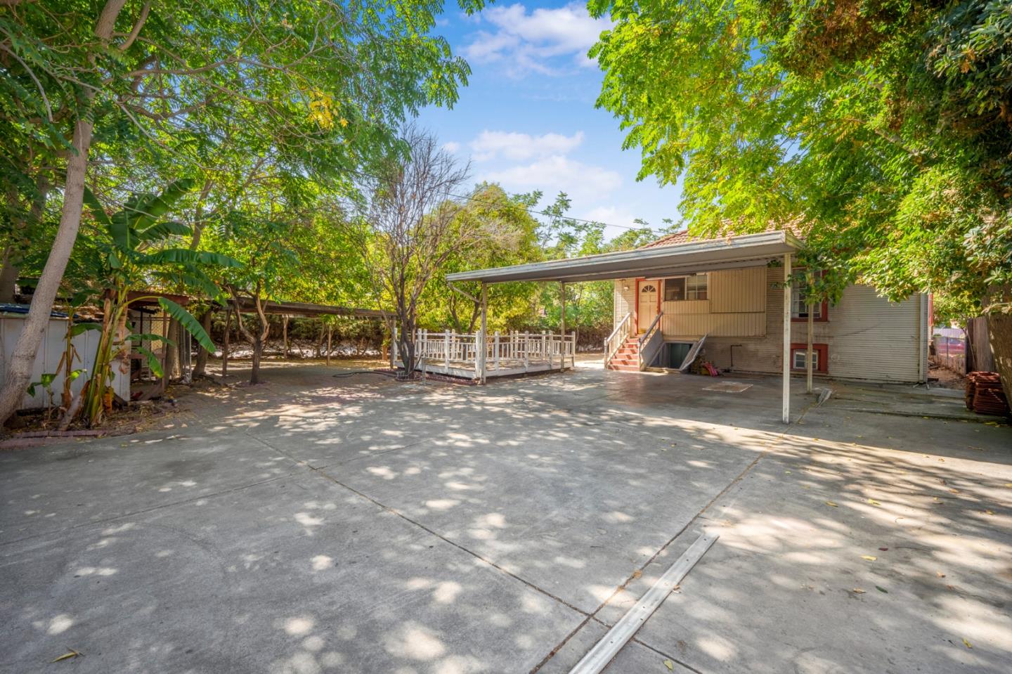 Detail Gallery Image 24 of 32 For 674 S 5th St, San Jose,  CA 95112 - 3 Beds | 3/1 Baths