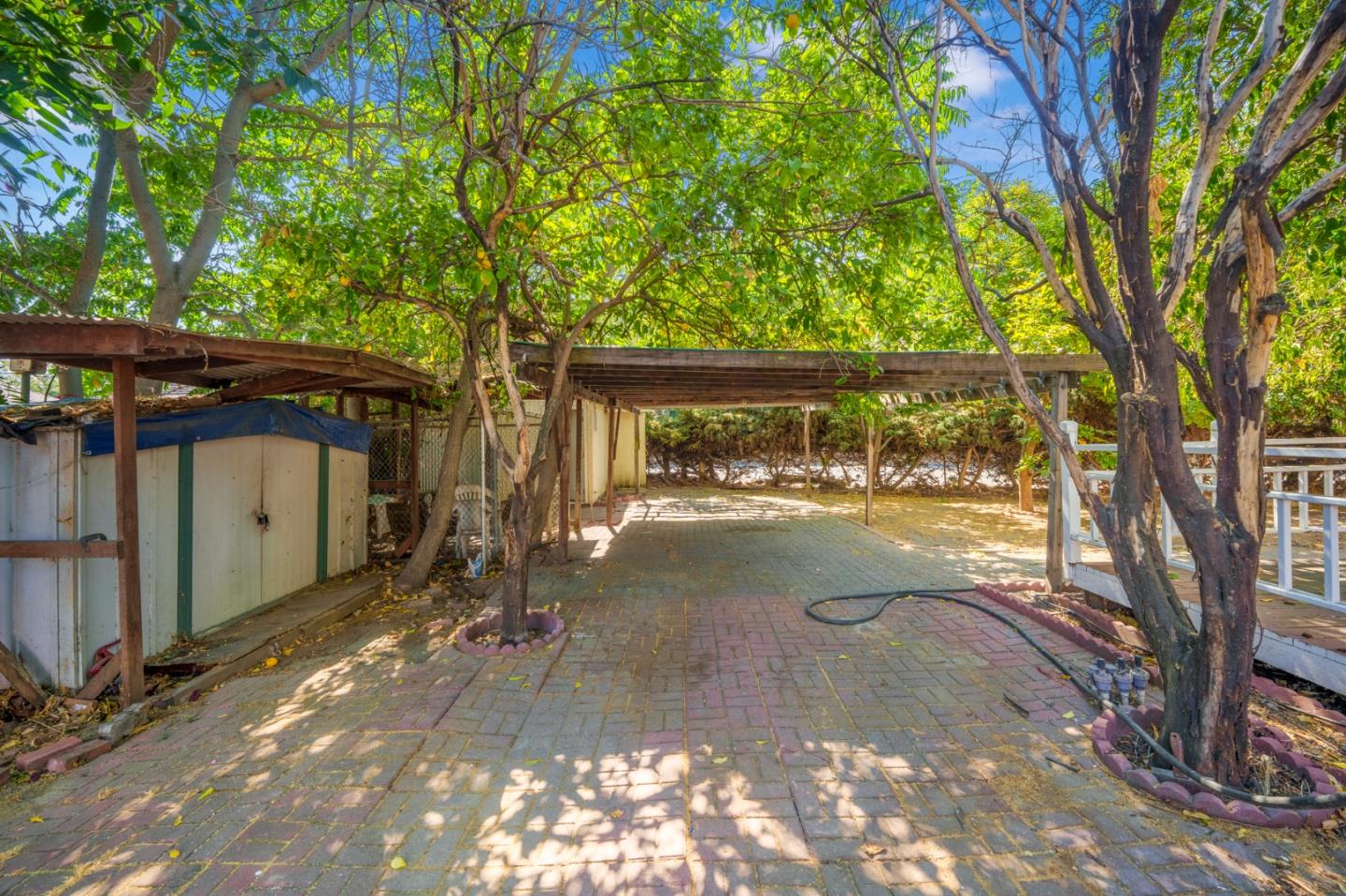 Detail Gallery Image 25 of 32 For 674 S 5th St, San Jose,  CA 95112 - 3 Beds | 3/1 Baths