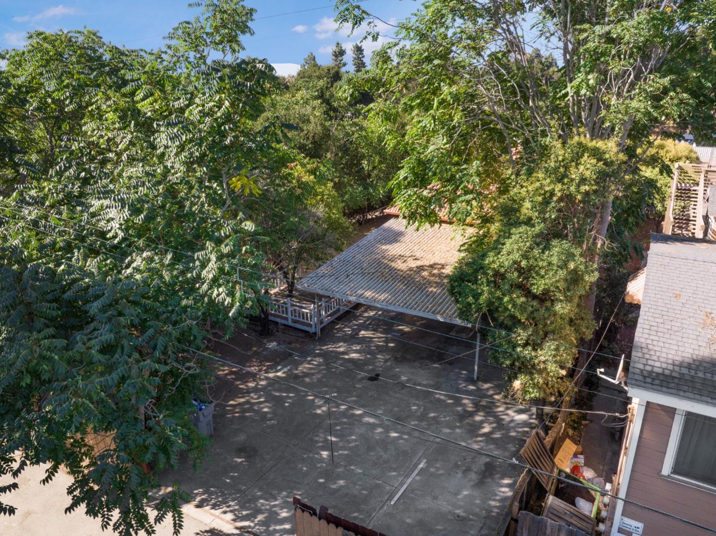 Detail Gallery Image 29 of 32 For 674 S 5th St, San Jose,  CA 95112 - 3 Beds | 3/1 Baths