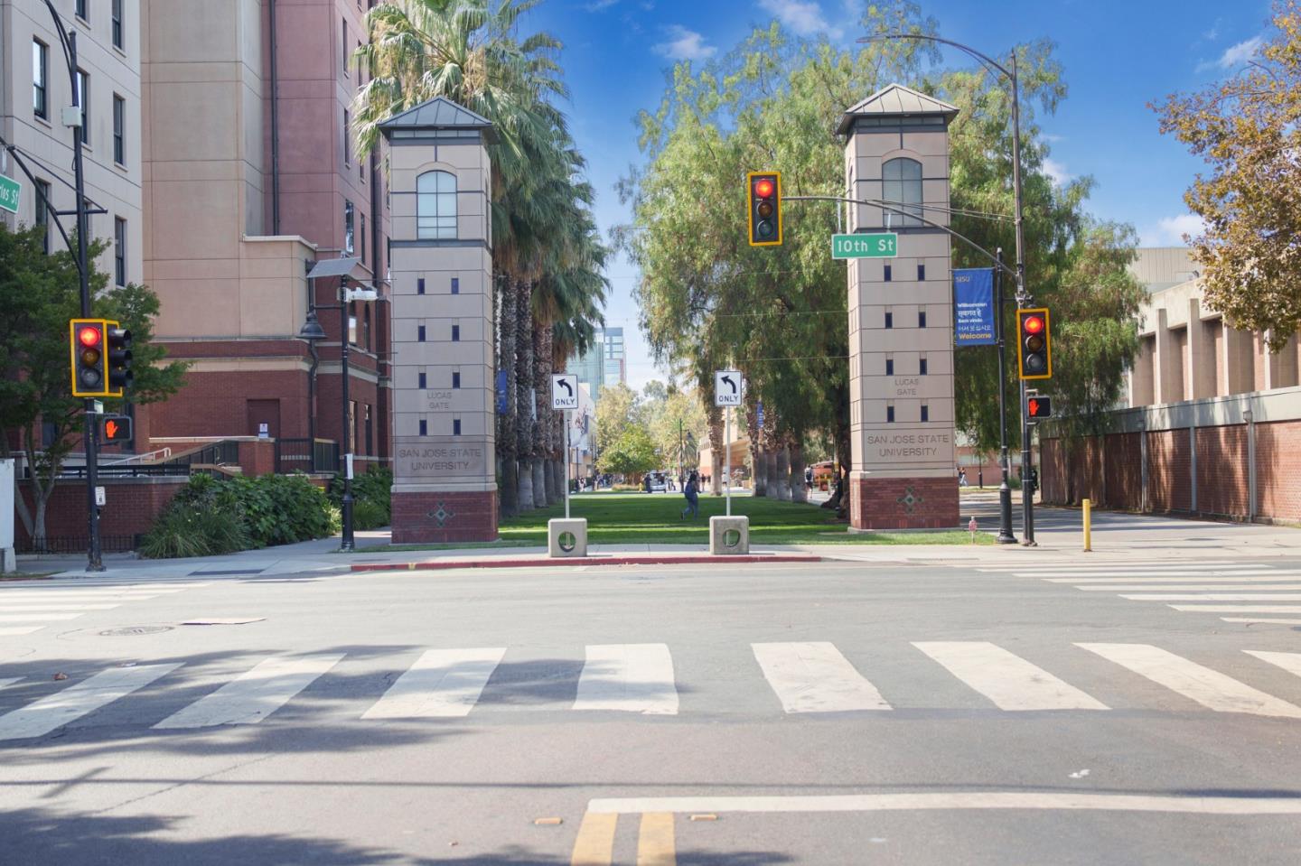 Detail Gallery Image 31 of 32 For 674 S 5th St, San Jose,  CA 95112 - 3 Beds | 3/1 Baths