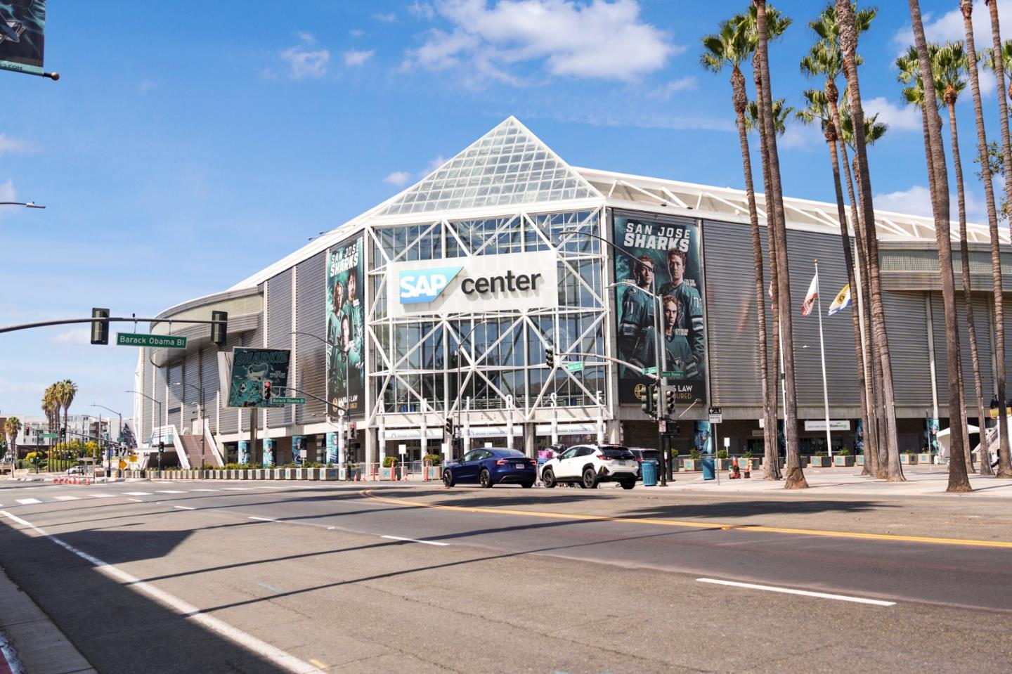 Detail Gallery Image 32 of 32 For 674 S 5th St, San Jose,  CA 95112 - 3 Beds | 3/1 Baths