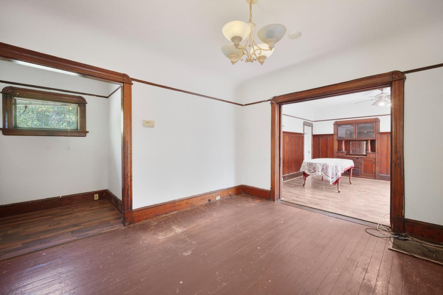 Detail Gallery Image 8 of 32 For 674 S 5th St, San Jose,  CA 95112 - 3 Beds | 3/1 Baths