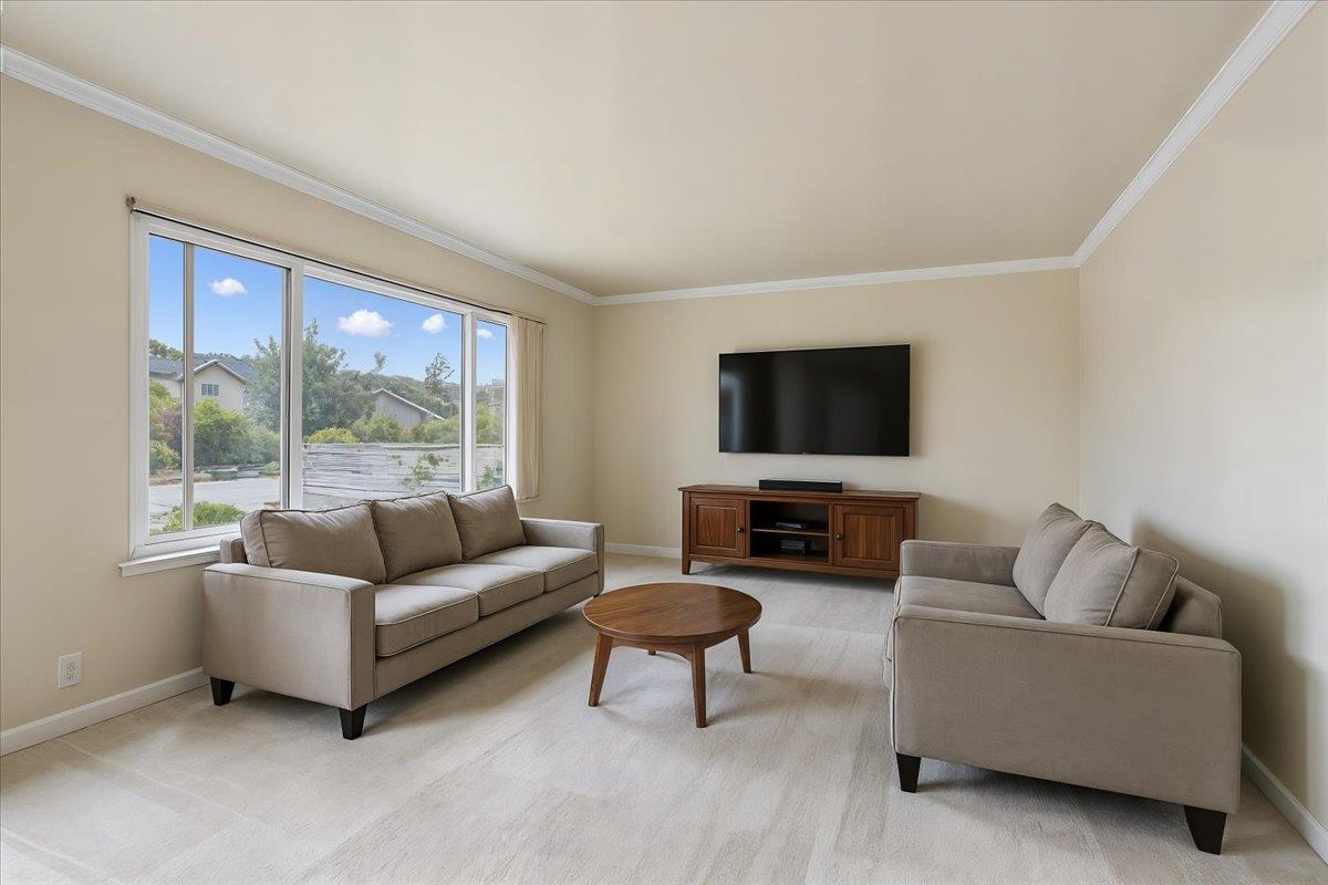 Detail Gallery Image 11 of 30 For 7025 Bret Harte Dr, San Jose,  CA 95120 - 4 Beds | 2 Baths