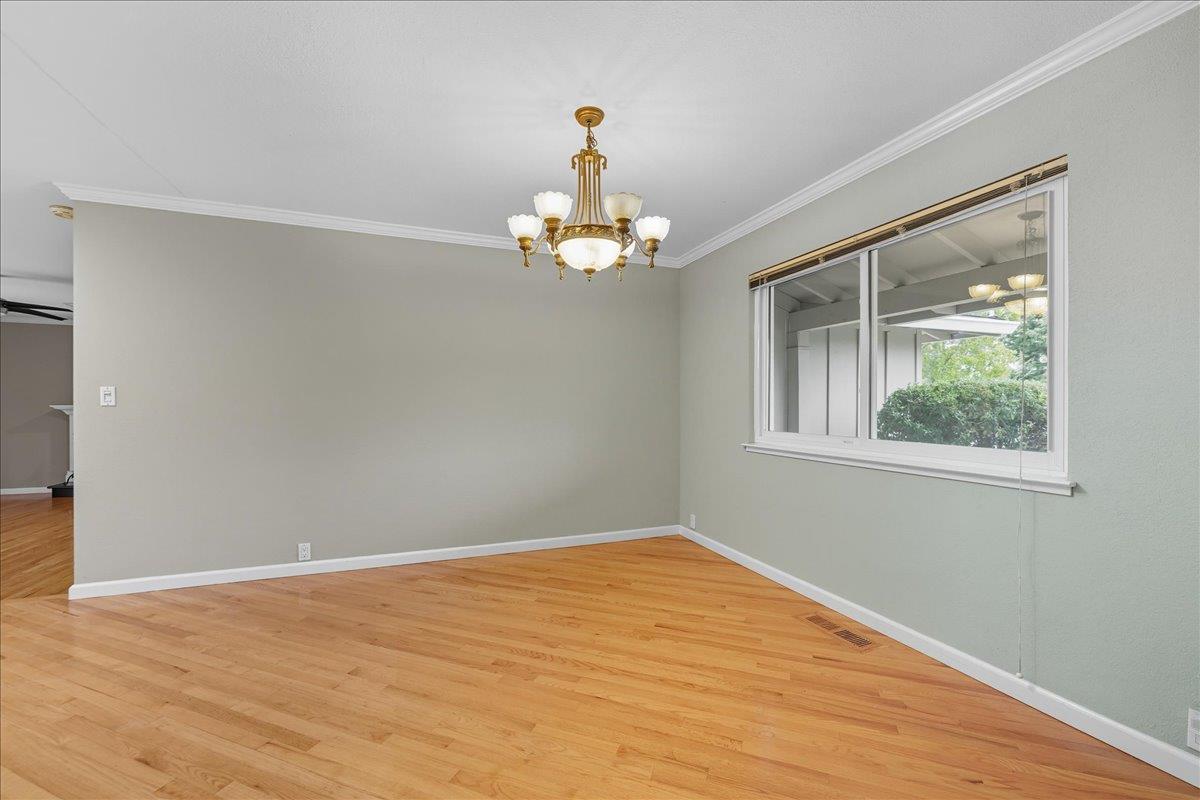 Detail Gallery Image 15 of 30 For 7025 Bret Harte Dr, San Jose,  CA 95120 - 4 Beds | 2 Baths