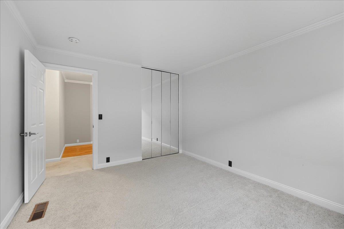 Detail Gallery Image 21 of 30 For 7025 Bret Harte Dr, San Jose,  CA 95120 - 4 Beds | 2 Baths