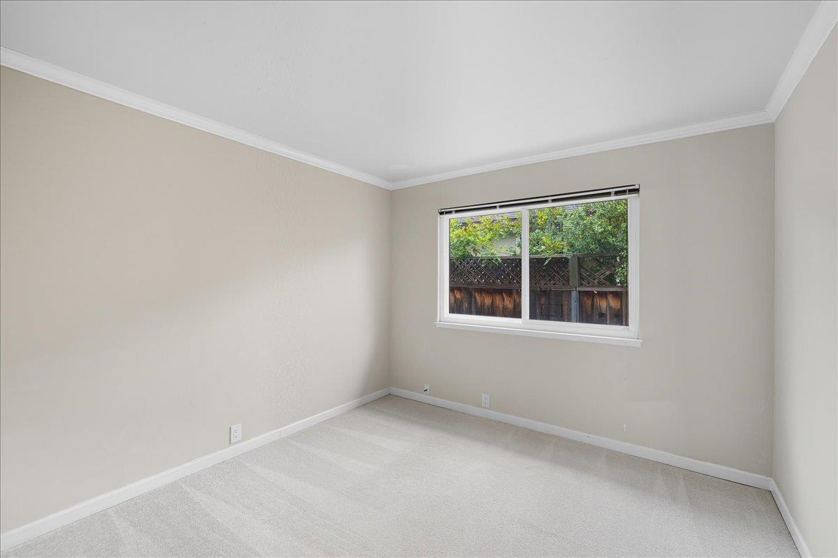 Detail Gallery Image 22 of 30 For 7025 Bret Harte Dr, San Jose,  CA 95120 - 4 Beds | 2 Baths