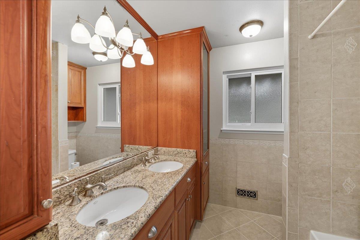 Detail Gallery Image 23 of 30 For 7025 Bret Harte Dr, San Jose,  CA 95120 - 4 Beds | 2 Baths