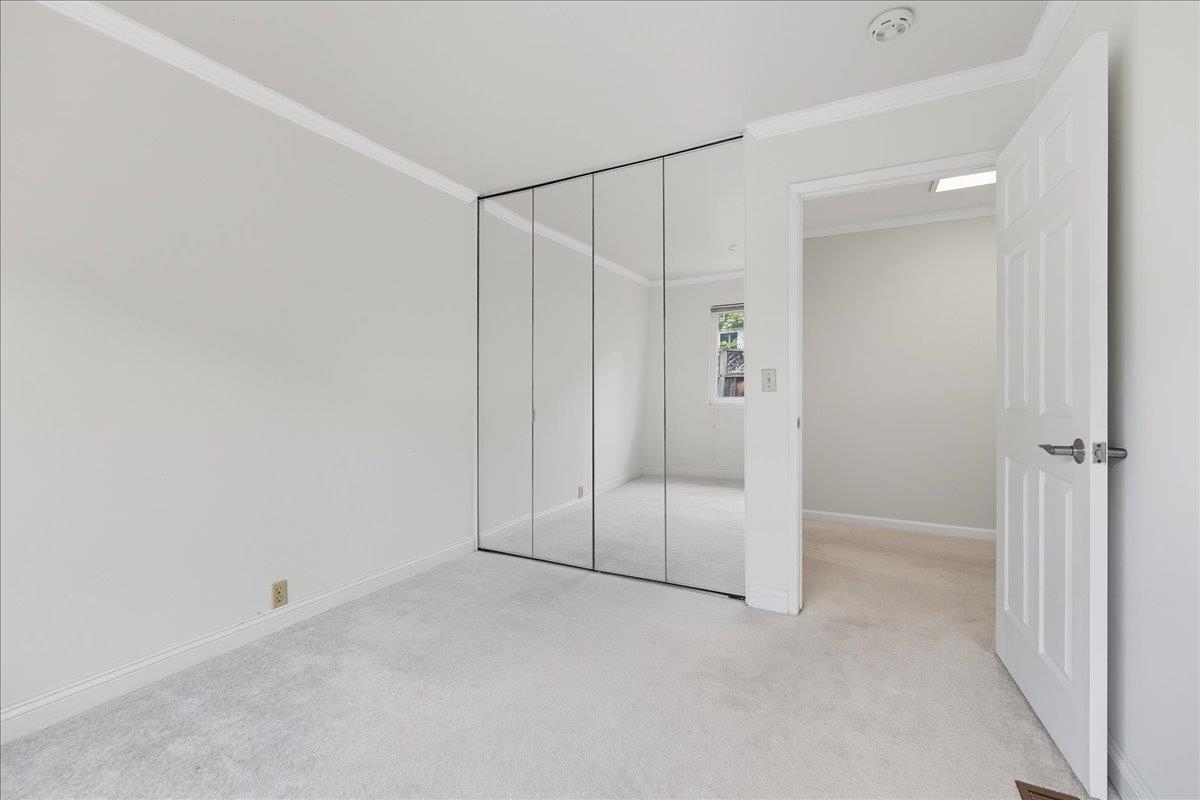 Detail Gallery Image 24 of 30 For 7025 Bret Harte Dr, San Jose,  CA 95120 - 4 Beds | 2 Baths