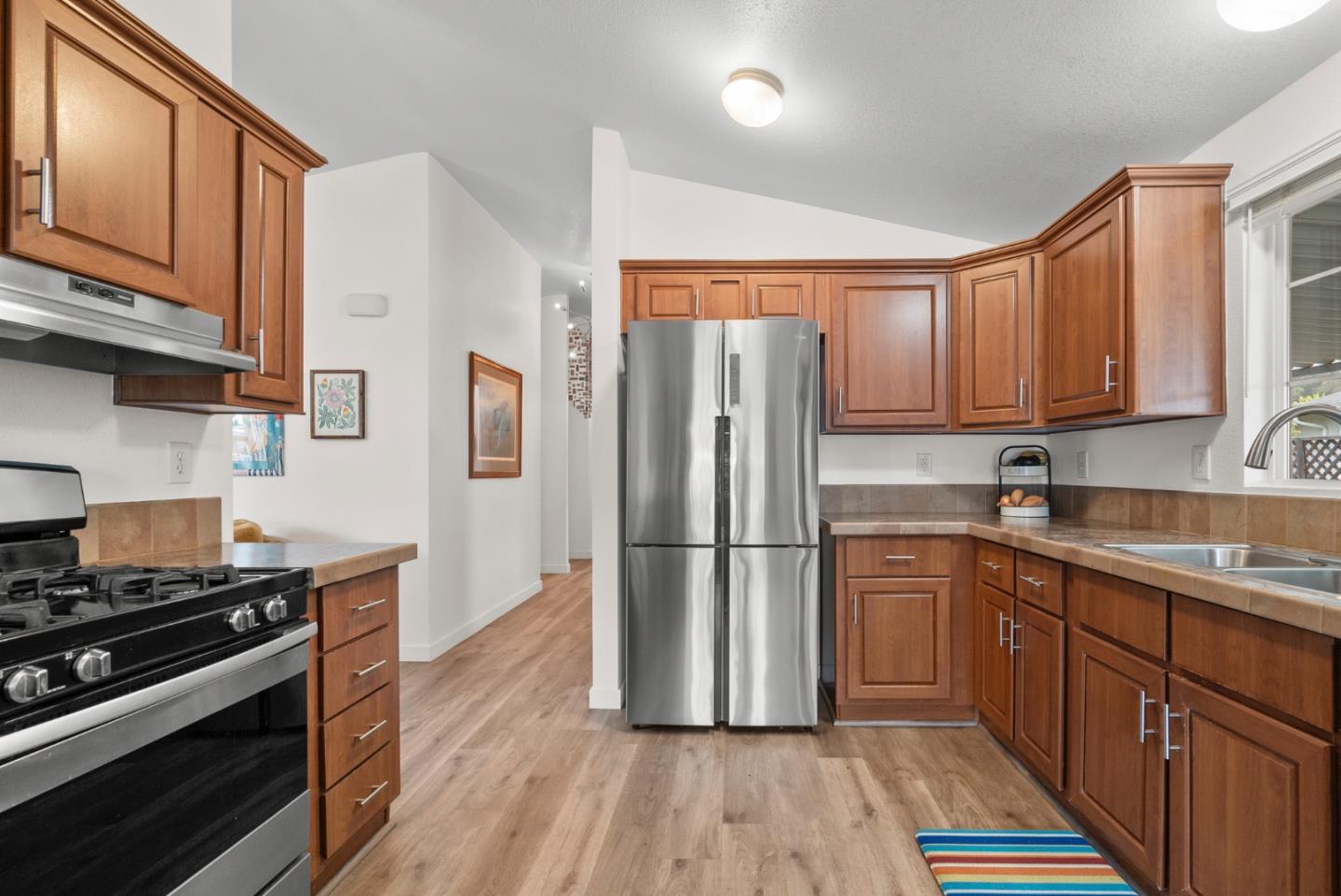 Detail Gallery Image 10 of 55 For 2395 Delaware Ave #88,  Santa Cruz,  CA 95060 - 3 Beds | 2 Baths