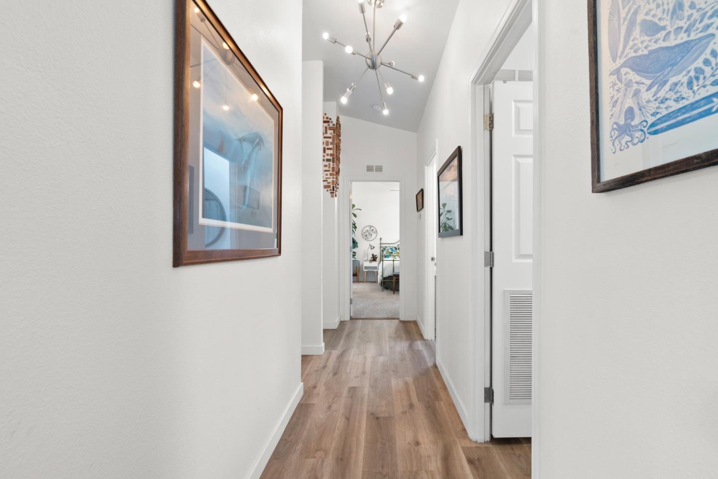 Detail Gallery Image 13 of 55 For 2395 Delaware Ave #88,  Santa Cruz,  CA 95060 - 3 Beds | 2 Baths